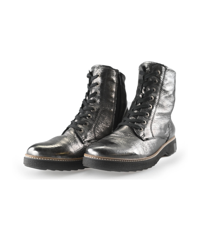 Waldlaufer Veterboots