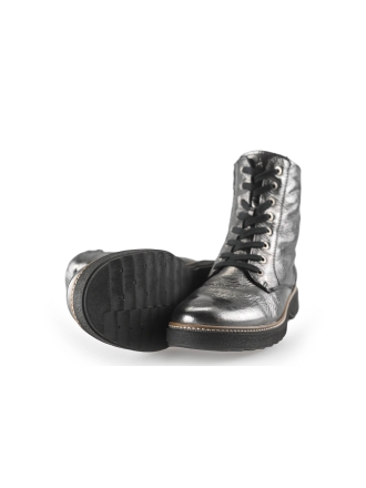Waldlaufer Veterboots