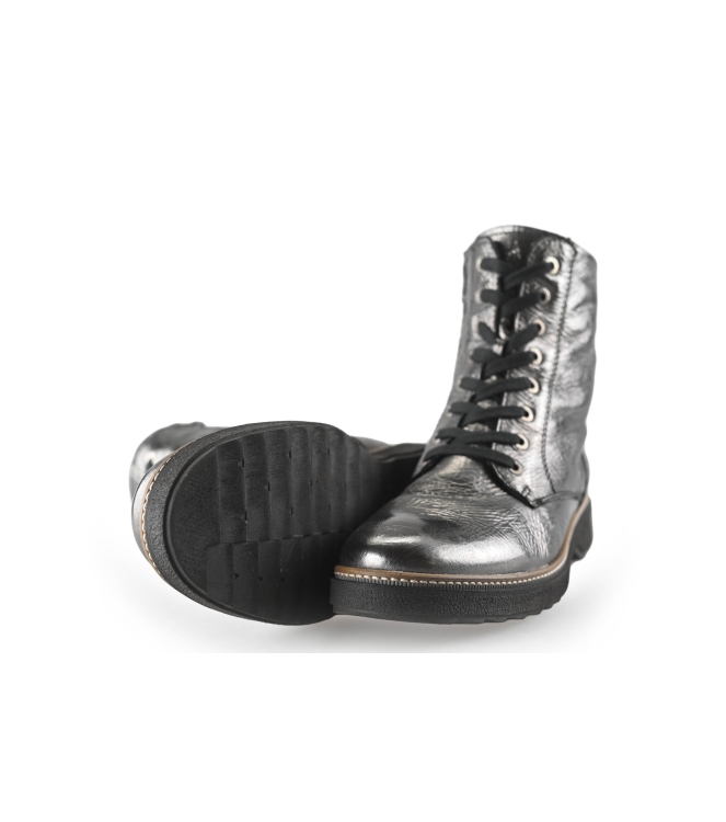 Waldlaufer Veterboots