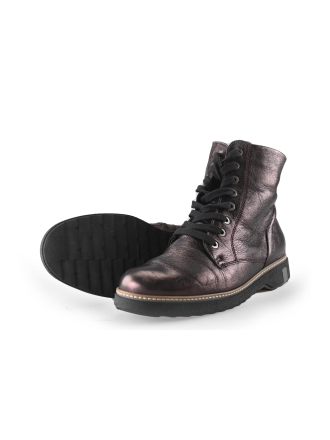 Waldlaufer Veterboots