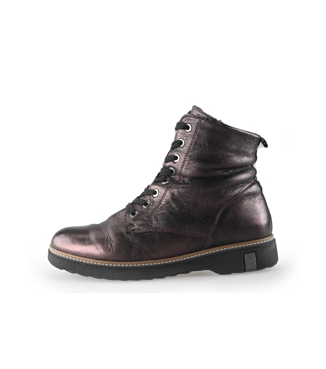 Waldlaufer Veterboots
