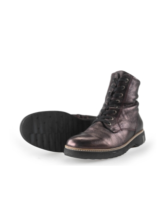 Waldlaufer Veterboots