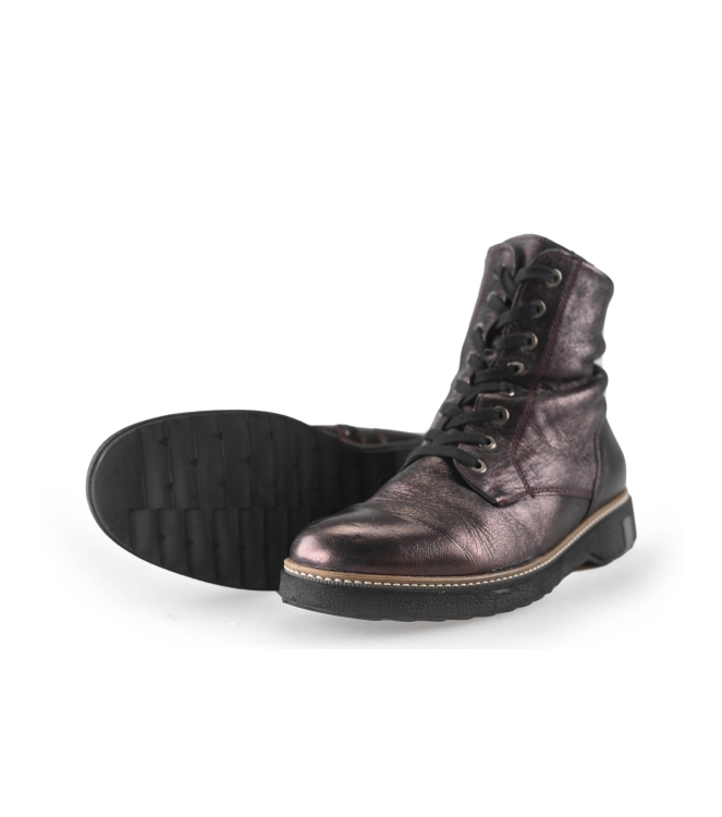 Waldlaufer Veterboots