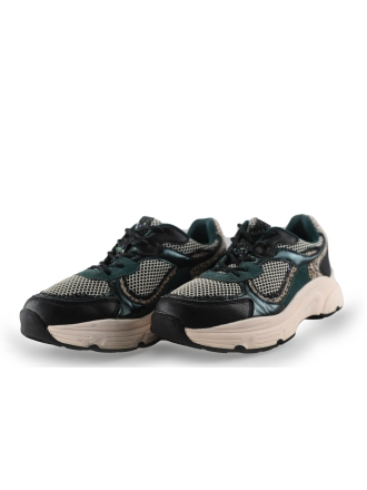 Poelman Sneakers Overig 250600