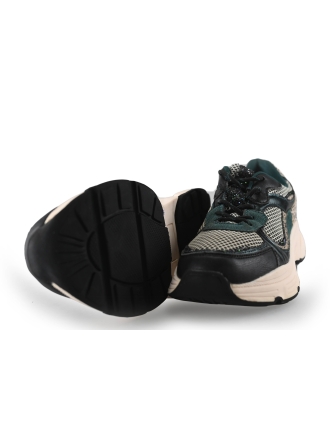 Poelman Sneakers