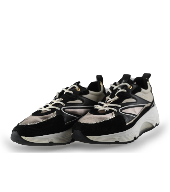 Cruyff Sneakers