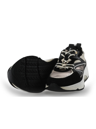 Cruyff Sneakers