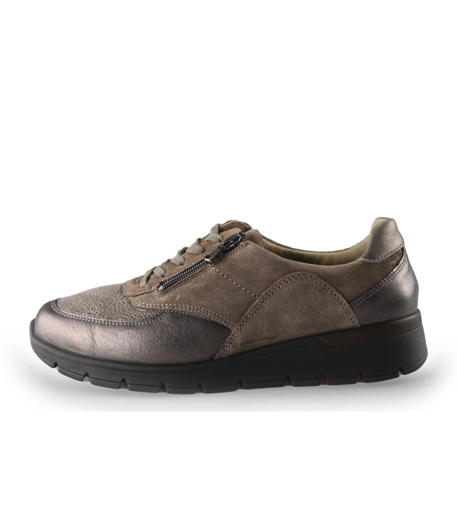 Waldlaufer Sneakers
