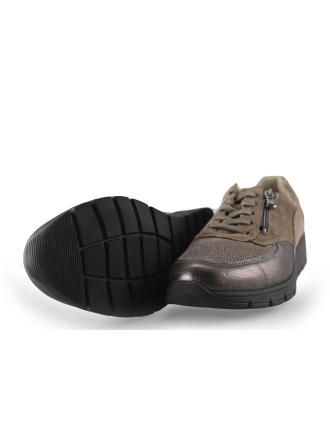 Waldlaufer Sneakers