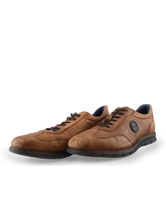 Bugatti Sneakers Bruin 250603