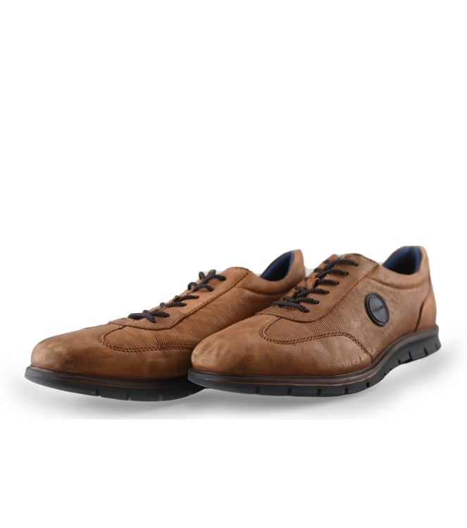 Bugatti Sneakers