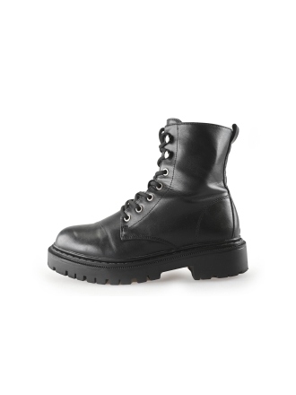 Sub55 Veterboots