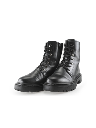 Sub55 Veterboots