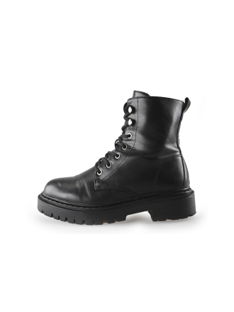 Sub55 Veterboots