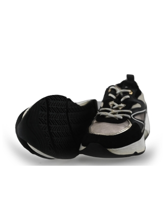 Cruyff Sneakers