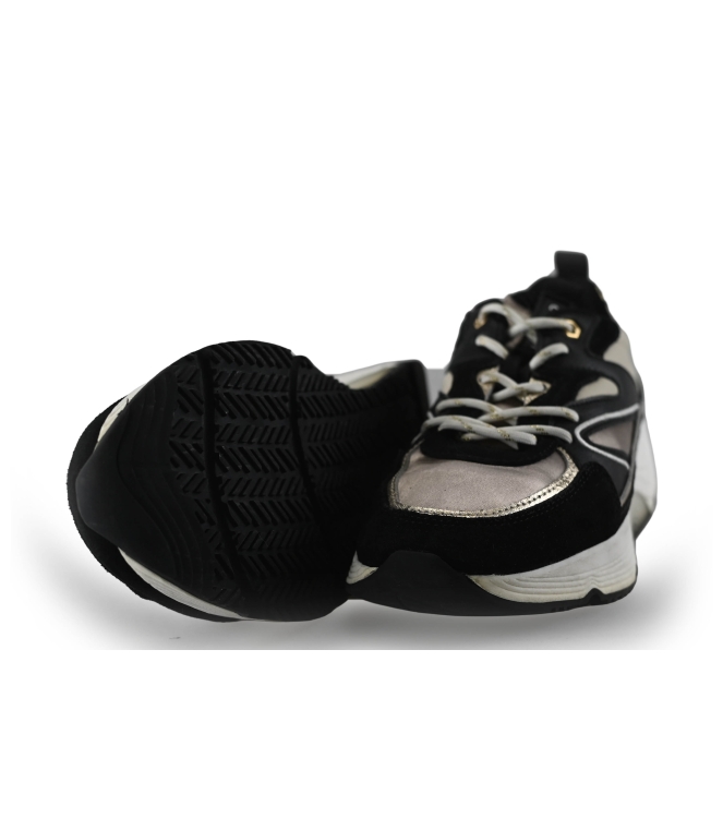 Cruyff Sneakers