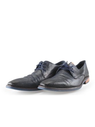 Sub55 Nette schoenen