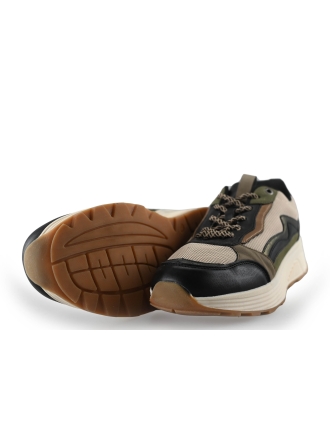 DSTRCT Sneakers