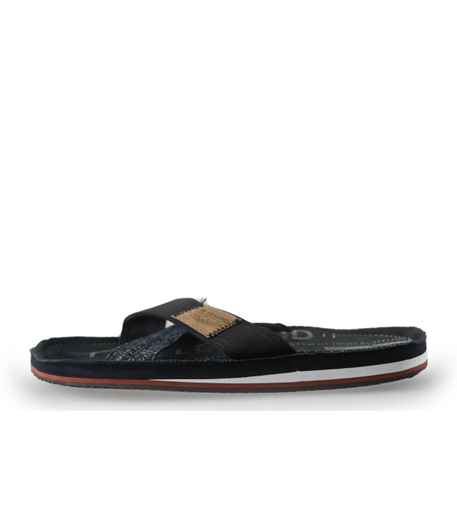 PME Legend Slippers