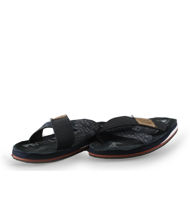 PME Legend Slippers