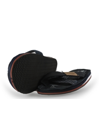PME Legend Slippers