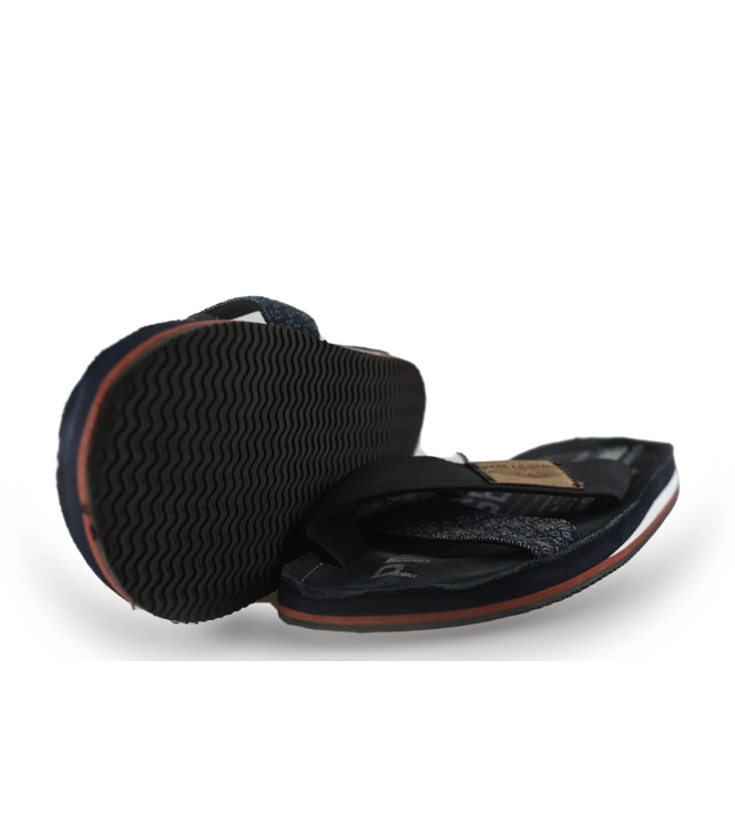 PME Legend Slippers