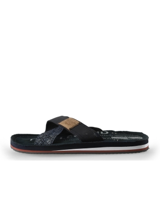 PME Legend Slippers