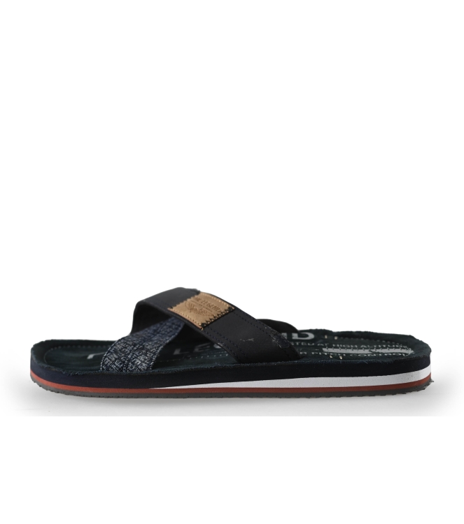 PME Legend Slippers