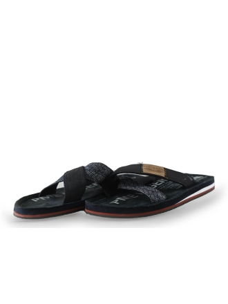 PME Legend Slippers
