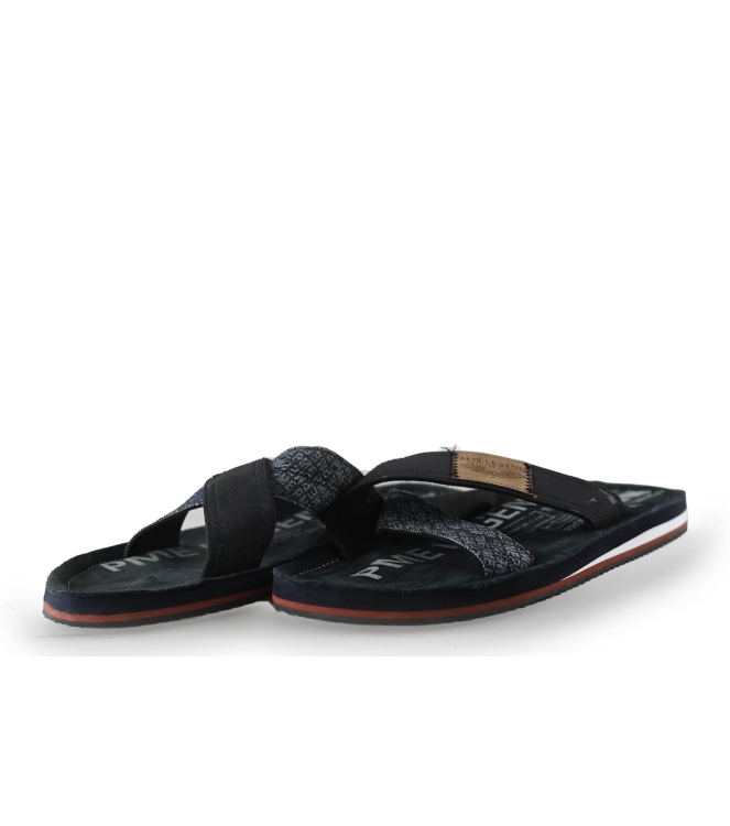 PME Legend Slippers