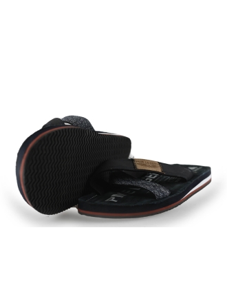 PME Legend Slippers