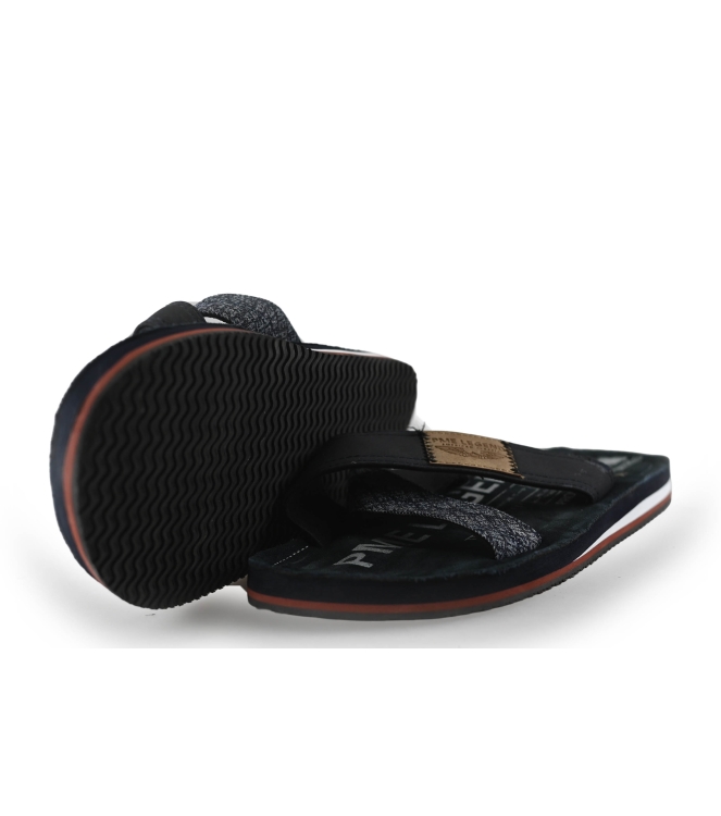 PME Legend Slippers