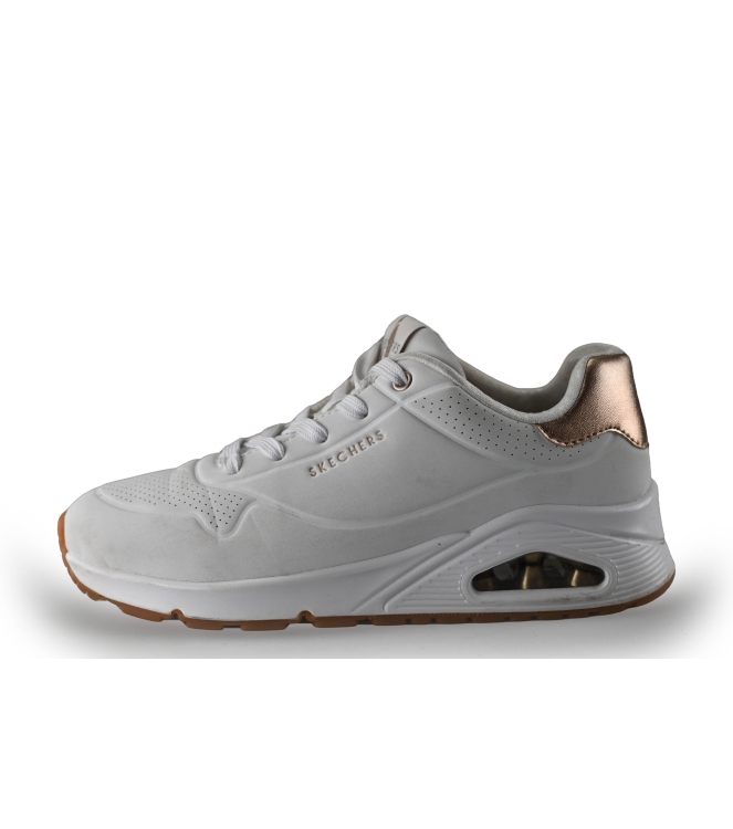 Skechers Sneakers
