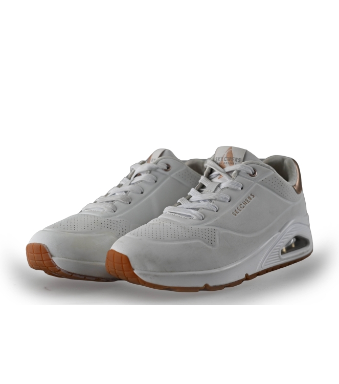 Skechers Sneakers