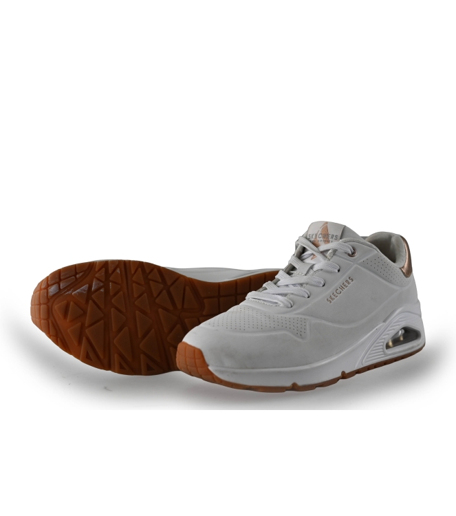 Skechers Sneakers