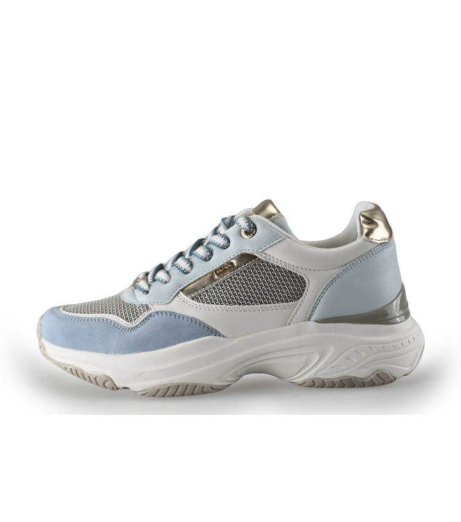 Mexx Sneakers