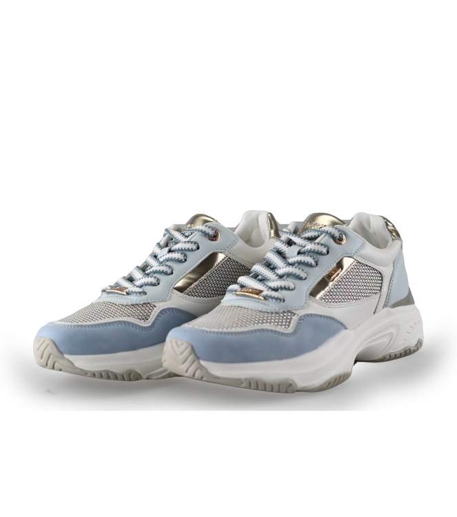 Mexx Sneakers