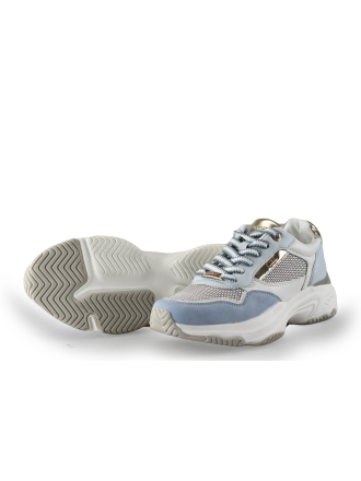 Mexx Sneakers