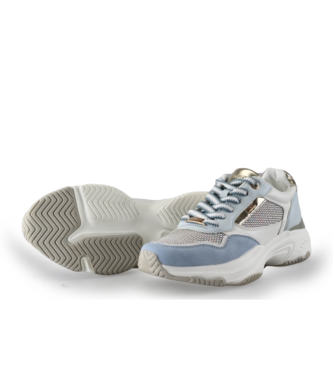 Mexx Sneakers