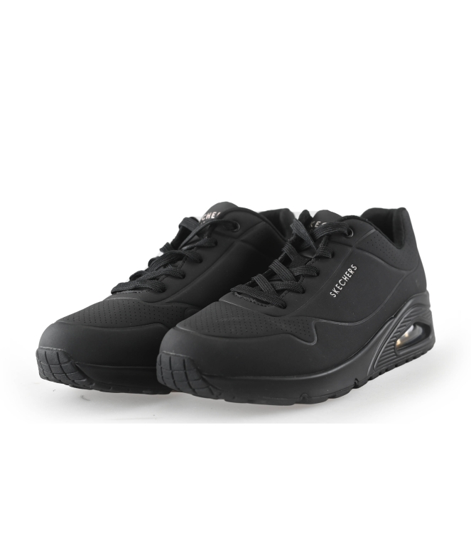Skechers Sneakers