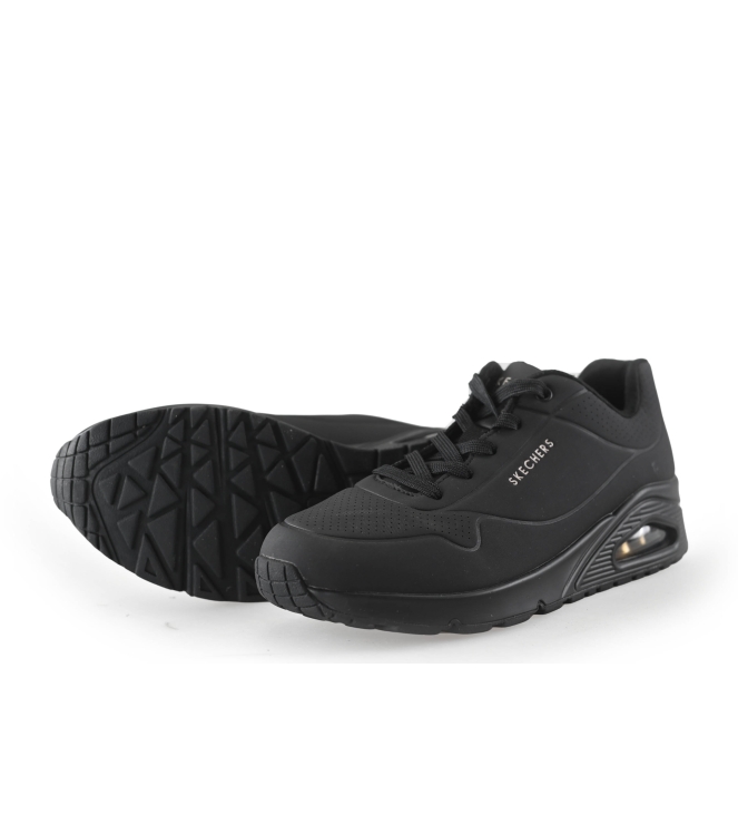 Skechers Sneakers