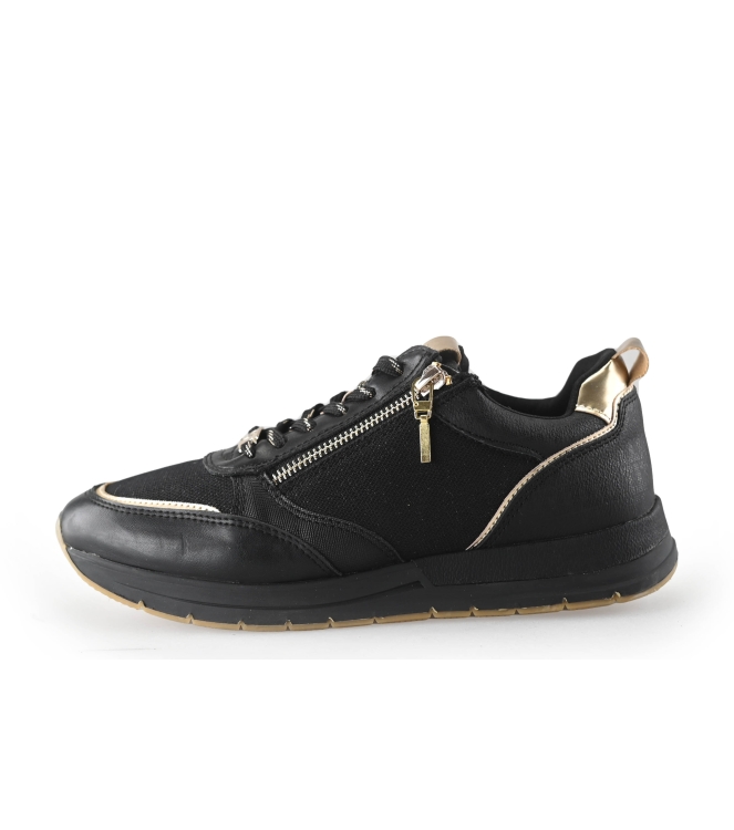 Tamaris Sneakers