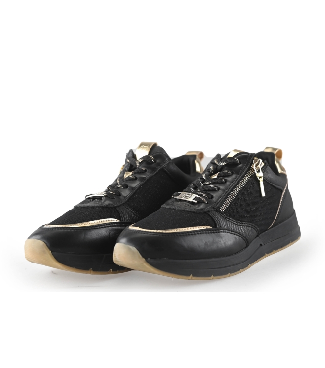 Tamaris Sneakers