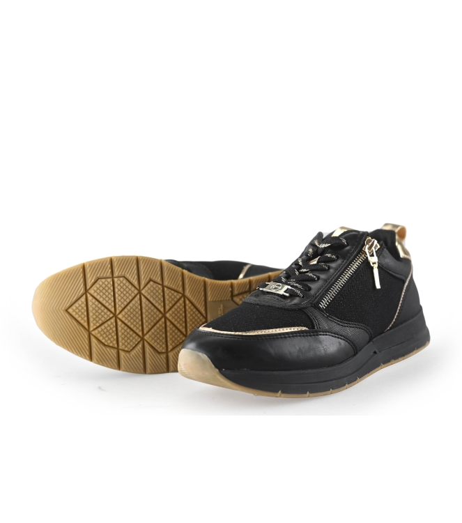 Tamaris Sneakers