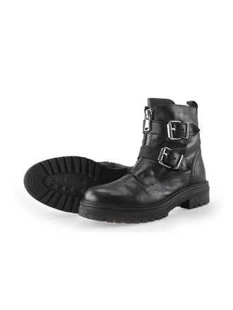 Loff 1881 Biker boots