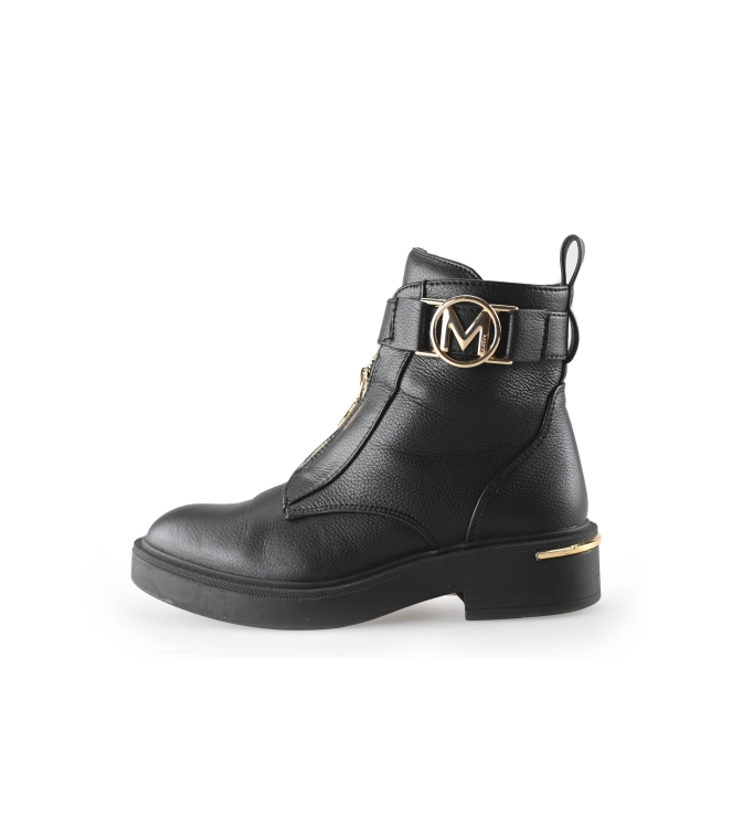 Mexx Boots