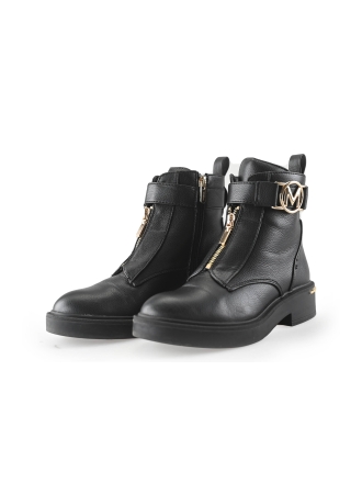 Mexx Boots Zwart 250625