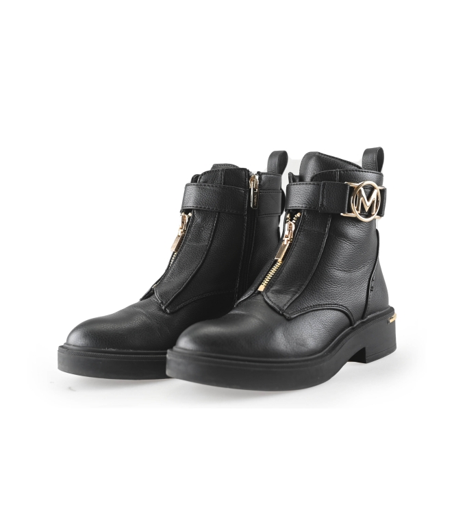Mexx Boots