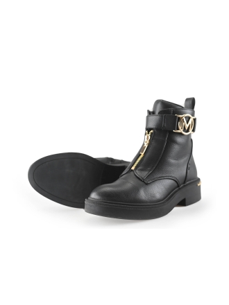 Mexx Boots
