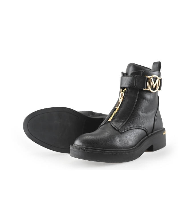 Mexx Boots